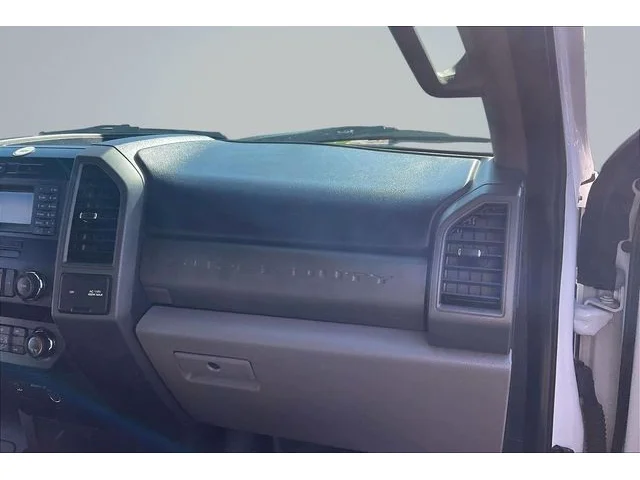 SEMINUEVOS FORD F-450SD a Estados en autogozo