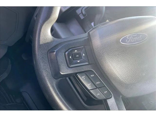SEMINUEVOS FORD F-450SD a Estados en autogozo
