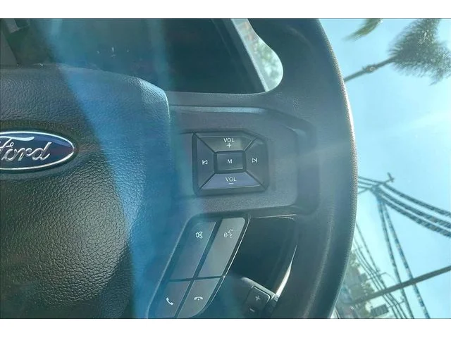 SEMINUEVOS FORD F-450SD a Estados en autogozo