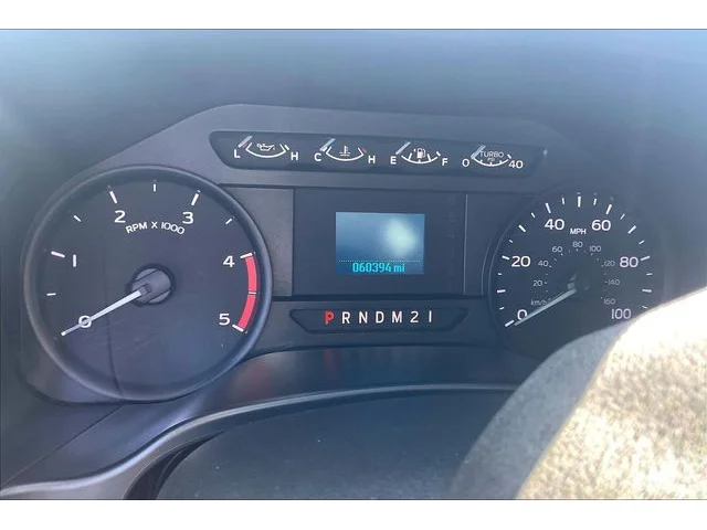 SEMINUEVOS FORD F-450SD a Estados en autogozo