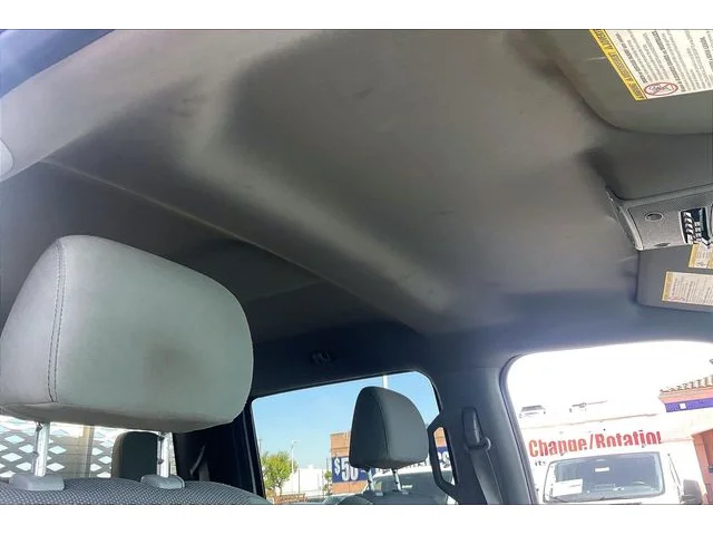 SEMINUEVOS FORD F-450SD a Estados en autogozo