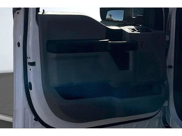 SEMINUEVOS FORD F-450SD a Estados en autogozo