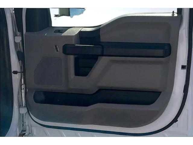 SEMINUEVOS FORD F-450SD a Estados en autogozo