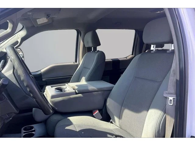 SEMINUEVOS FORD F-450SD a Estados en autogozo
