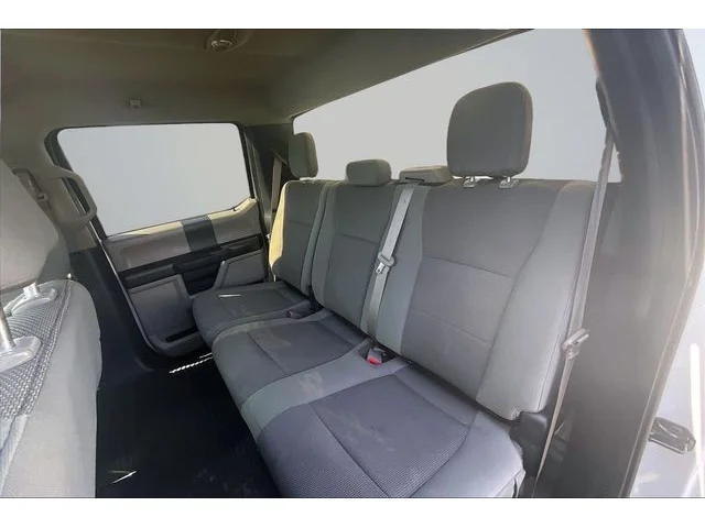 SEMINUEVOS FORD F-450SD a Estados en autogozo