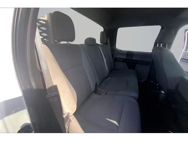 SEMINUEVOS FORD F-450SD a Estados en autogozo