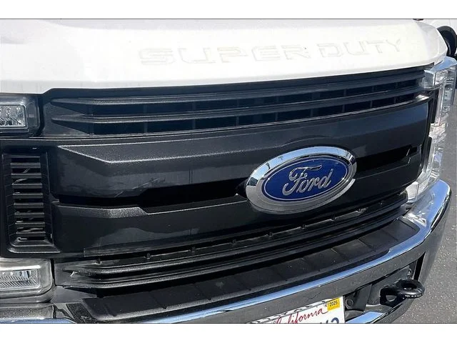 SEMINUEVOS FORD F-450SD a Estados en autogozo