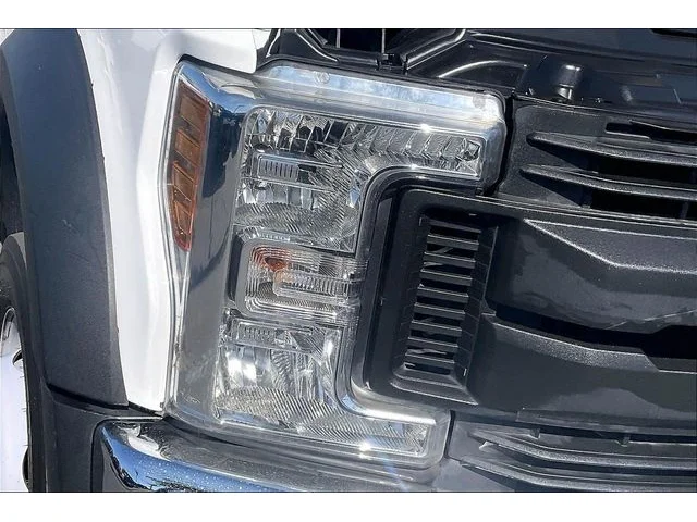 SEMINUEVOS FORD F-450SD a Estados en autogozo