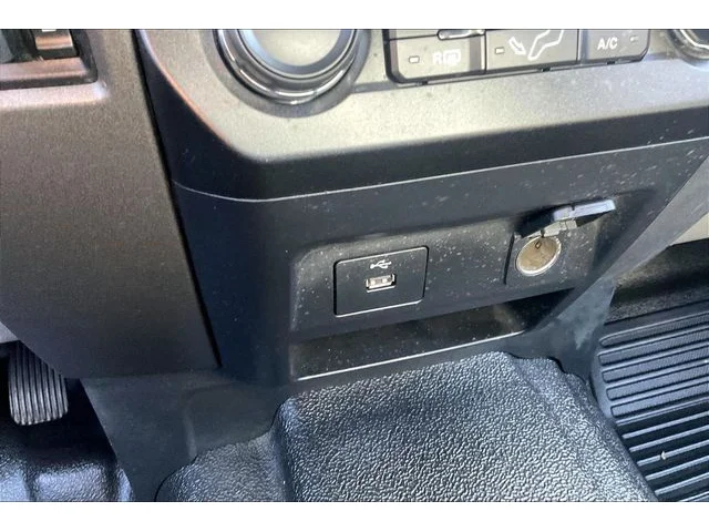 SEMINUEVOS FORD F-450SD a Estados en autogozo