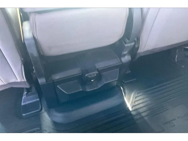 SEMINUEVOS FORD F-450SD a Estados en autogozo