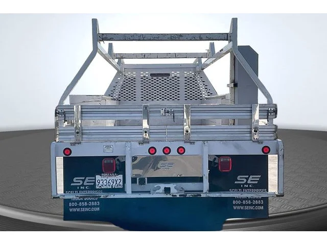 SEMINUEVOS FORD F-450SD a Estados en autogozo