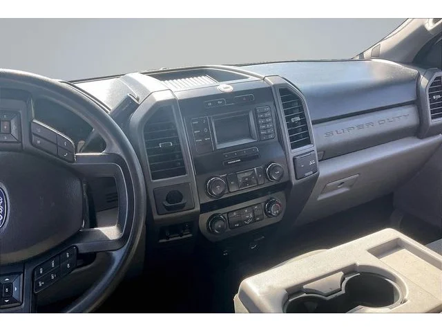 SEMINUEVOS FORD F-450SD a Estados en autogozo