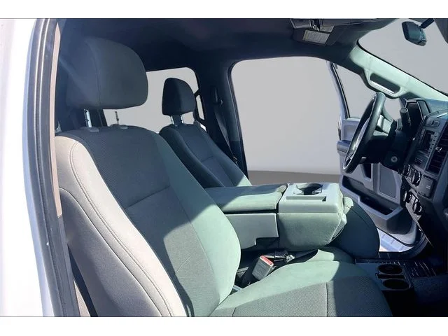 SEMINUEVOS FORD F-450SD a Estados en autogozo
