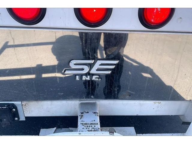 SEMINUEVOS FORD F-450SD a Estados en autogozo