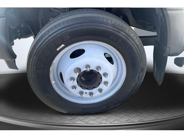 SEMINUEVOS FORD F-450SD a Estados en autogozo
