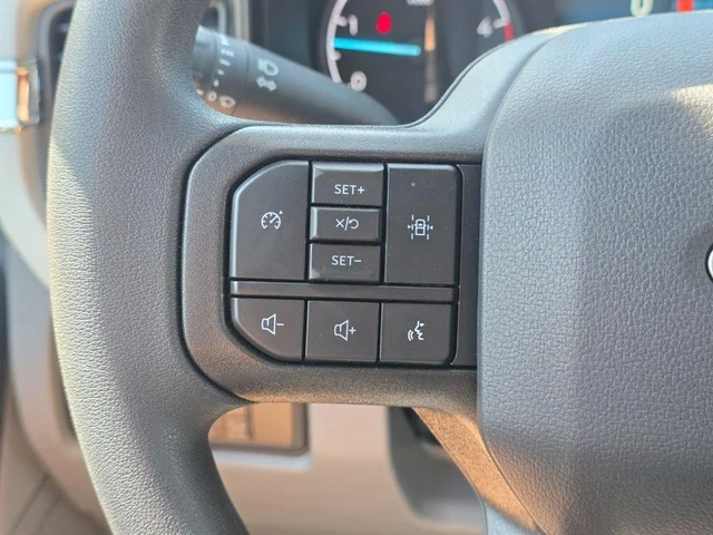 Nuevos FORD F-450SD à Estados chez autogozo