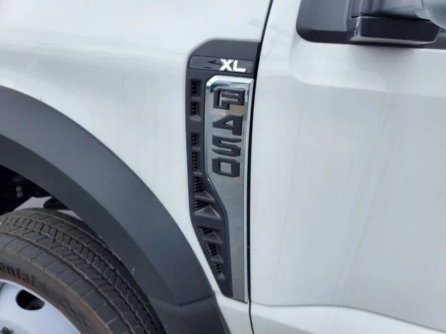 SEMINUEVOS FORD F-450SD a Estados en autogozo