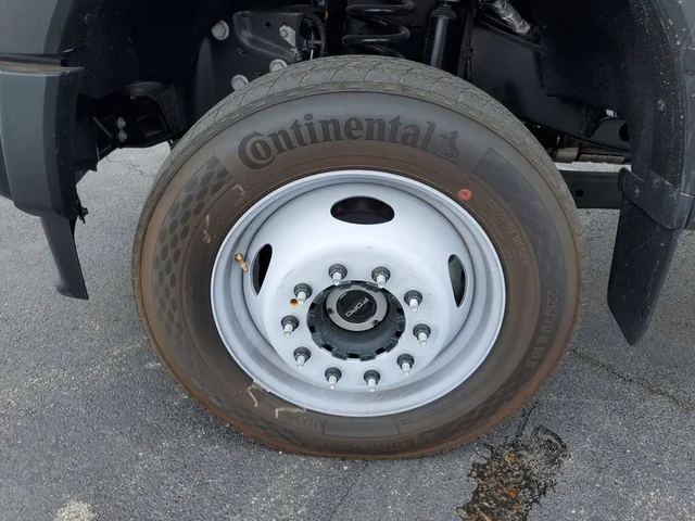 SEMINUEVOS FORD F-450SD a Estados en autogozo