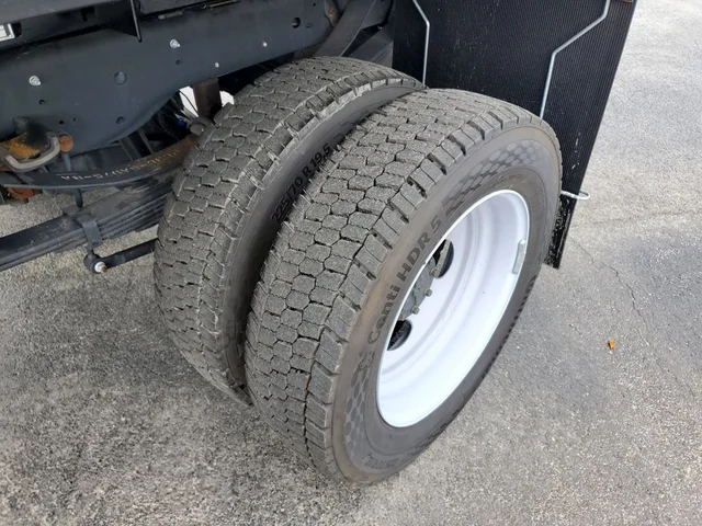 SEMINUEVOS FORD F-450SD a Estados en autogozo