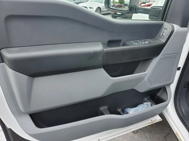 SEMINUEVOS FORD F-450SD a Estados en autogozo