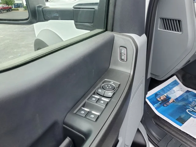 SEMINUEVOS FORD F-450SD a Estados en autogozo