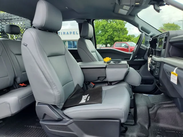 SEMINUEVOS FORD F-450SD a Estados en autogozo