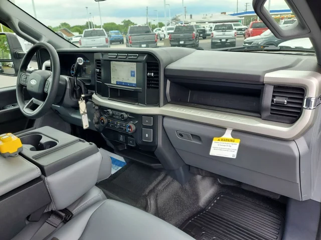 SEMINUEVOS FORD F-450SD a Estados en autogozo