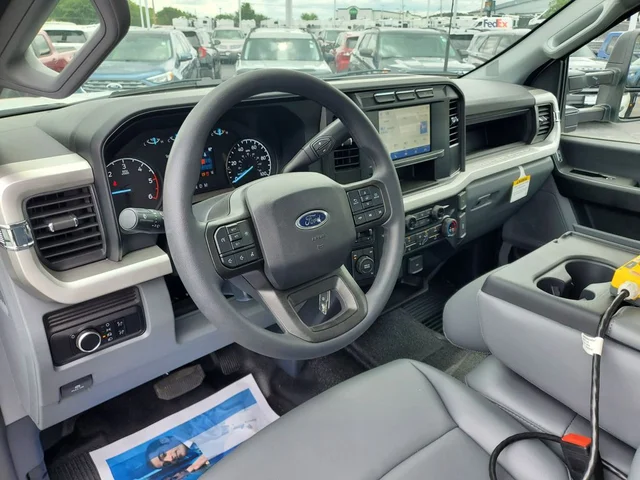 SEMINUEVOS FORD F-450SD a Estados en autogozo