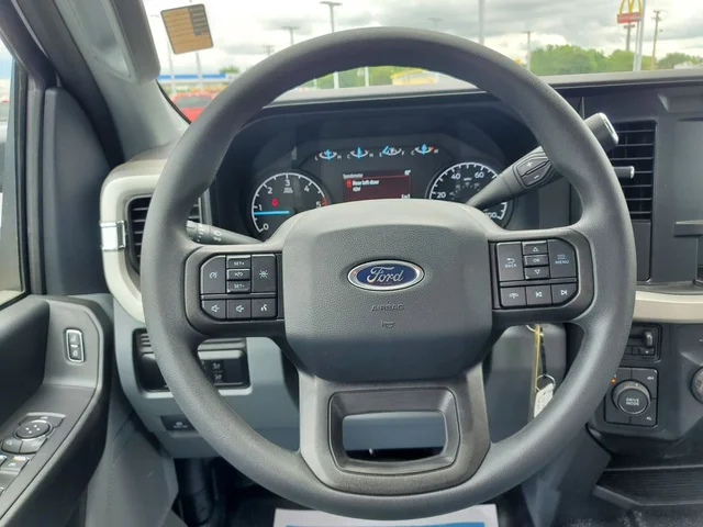 SEMINUEVOS FORD F-450SD a Estados en autogozo