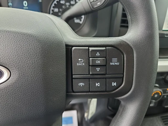 SEMINUEVOS FORD F-450SD a Estados en autogozo