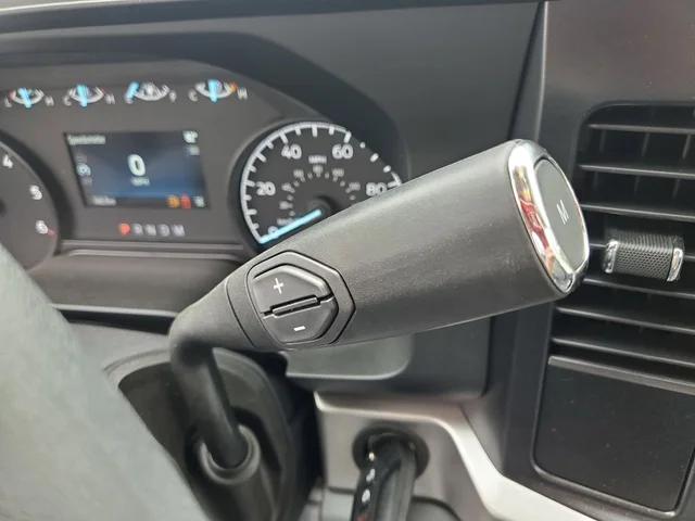 SEMINUEVOS FORD F-450SD a Estados en autogozo