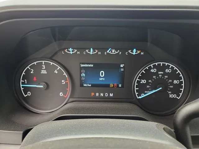 SEMINUEVOS FORD F-450SD a Estados en autogozo