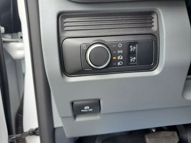 SEMINUEVOS FORD F-450SD a Estados en autogozo