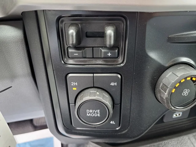 SEMINUEVOS FORD F-450SD a Estados en autogozo