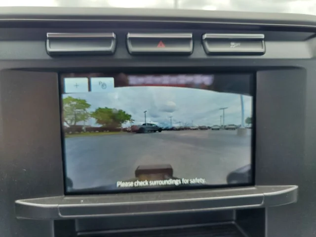 SEMINUEVOS FORD F-450SD a Estados en autogozo