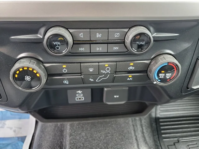 SEMINUEVOS FORD F-450SD a Estados en autogozo