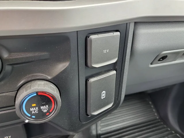 SEMINUEVOS FORD F-450SD a Estados en autogozo