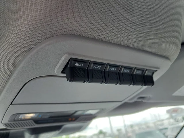 SEMINUEVOS FORD F-450SD a Estados en autogozo