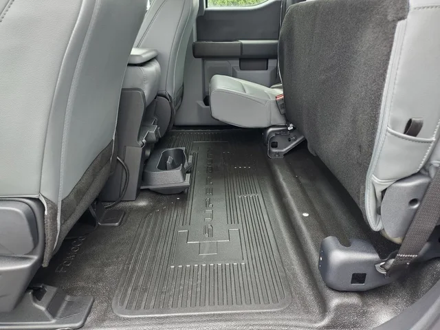 SEMINUEVOS FORD F-450SD a Estados en autogozo