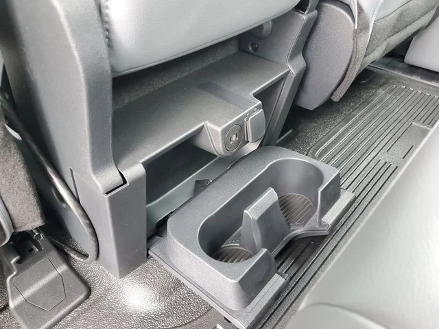 SEMINUEVOS FORD F-450SD a Estados en autogozo