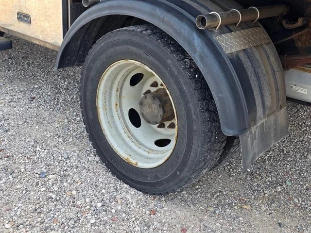 SEMINUEVOS FORD F-450SD a Estados en autogozo