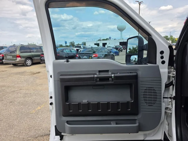 SEMINUEVOS FORD F-450SD a Estados en autogozo