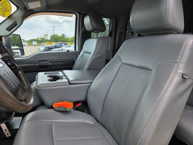 SEMINUEVOS FORD F-450SD a Estados en autogozo
