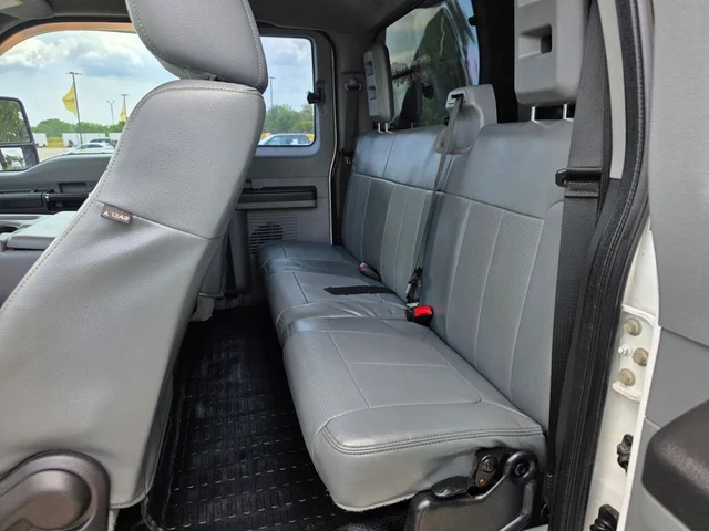 SEMINUEVOS FORD F-450SD a Estados en autogozo