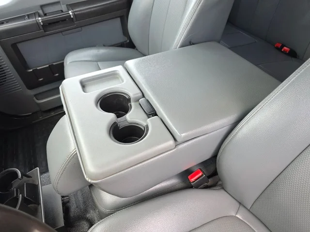 SEMINUEVOS FORD F-450SD a Estados en autogozo