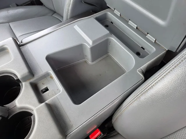 SEMINUEVOS FORD F-450SD a Estados en autogozo