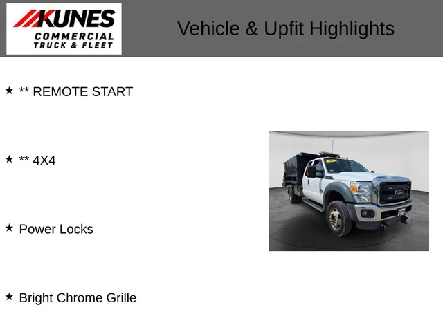 SEMINUEVOS FORD F-450SD a Estados en autogozo