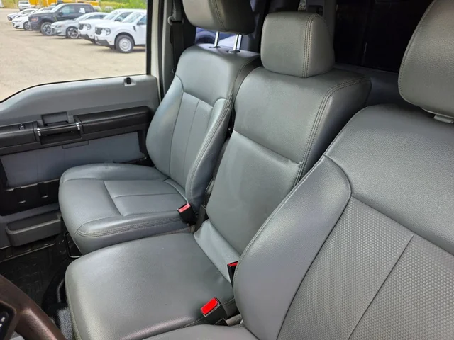 SEMINUEVOS FORD F-450SD a Estados en autogozo