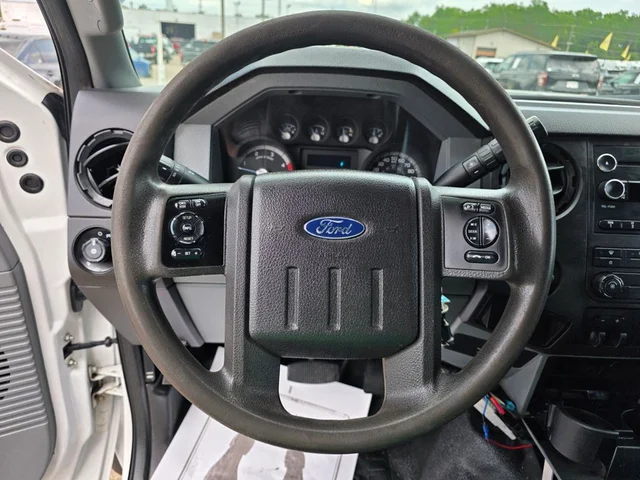 SEMINUEVOS FORD F-450SD a Estados en autogozo
