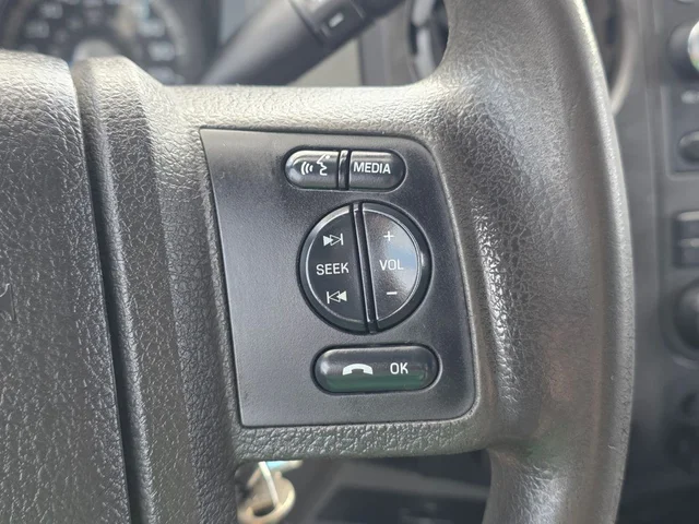 SEMINUEVOS FORD F-450SD a Estados en autogozo